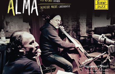 alma-peo-alfonsi-maiore