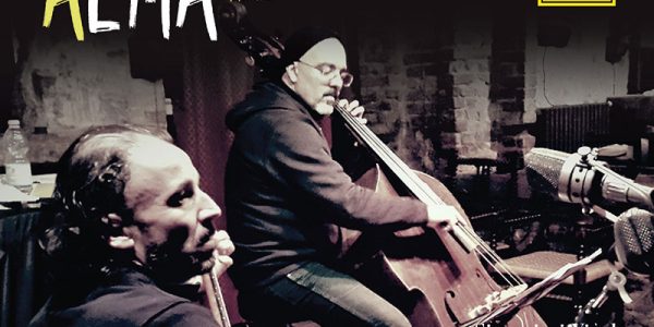 alma-peo-alfonsi-maiore