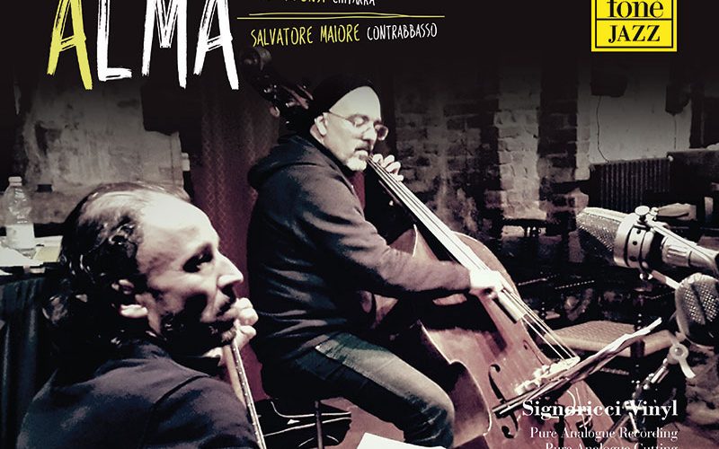 alma-peo-alfonsi-maiore