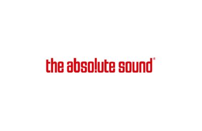 Fonè su THE ABSOLUTE SOUND