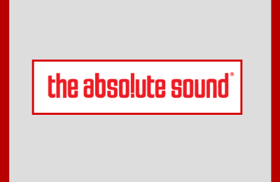 Fonè su THE ABSOLUTE SOUND