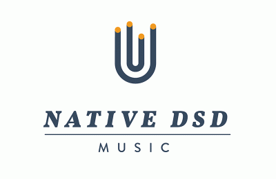 NATIVE DSD promo offer