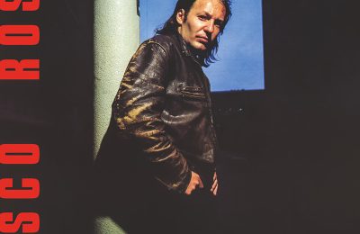 Vasco Rossi – Cosa succede in città (Super Audio Cd)