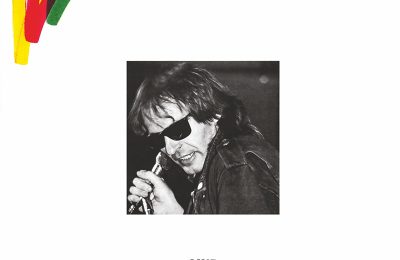 Vasco Rossi – Va bene, va bene così (Super Audio Cd)