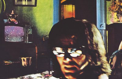 Vasco Rossi, Bollicine (Super Audio Cd)