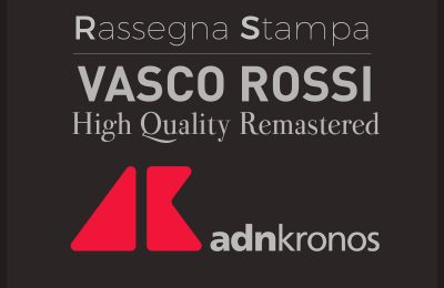 Fonè & Carosello records su ADNKRONOS