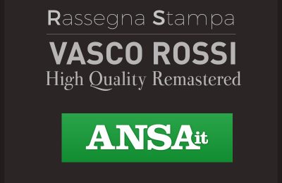 Fonè & Carosello rec. su Ansa.it Cultura