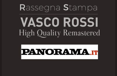 Fonè & Carosello records su Panorama.it