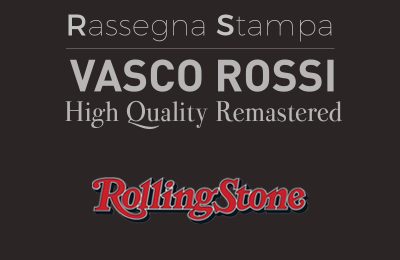 Fonè & Carosello rec. su Rolling Stone