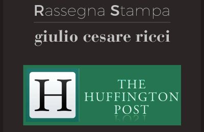 La passione sconosciuta di Gramsci per la musica