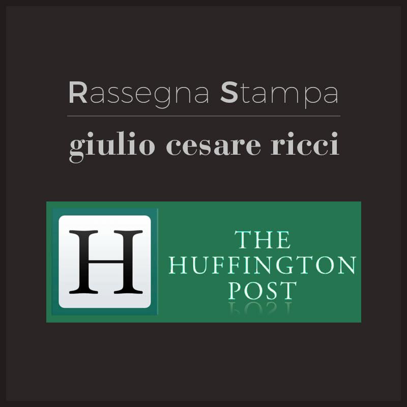 huffington-post-ricci