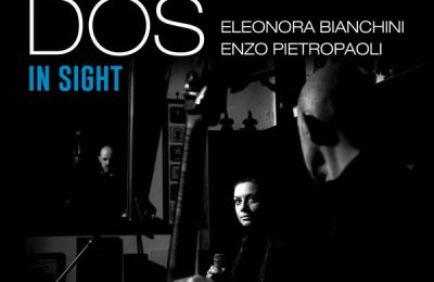 Audio@Home review: DOS – IN SIGHT