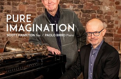 GRAN GALA’ DELL’ALTA FEDELTA’ MILANO NUOVA FORMULA, LA MUSICA LIVE INCONTRA L’ALTA FEDELTA’ – 30&31 MARZO