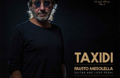 Fausto Mesolella – Le sue ultime grandi interpretazioni