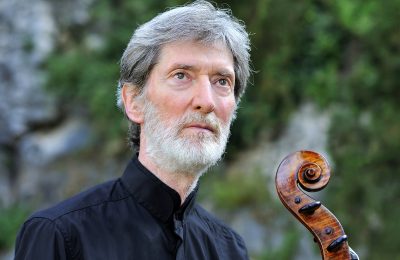 Ricordo di Rocco Filippini