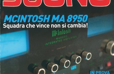 Suono racconta “Non solo tango live”