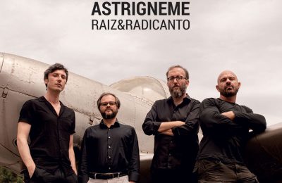 Disponibili cinque nuovi LP Made in Japan