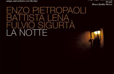 More available albums