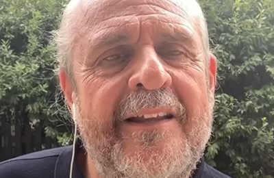 Parliamo di Gran Galà con AF Digitale