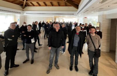 Gran Galà di Padova – Il Catalogo Completo