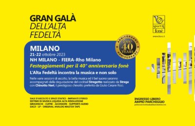 banner grande gran gala milano 2023