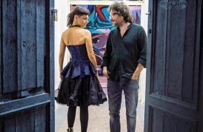 Fonè su The Absolute Sound