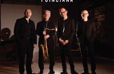 poinciana-hamilton-birro-zunino-kramer-vinile