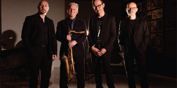 poinciana-hamilton-birro-zunino-kramer-vinile