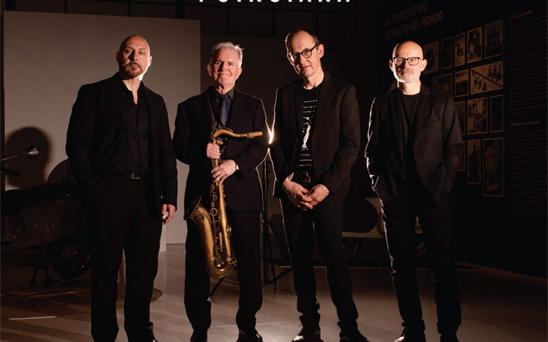 poinciana-hamilton-birro-zunino-kramer-vinile