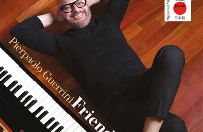 Intervista a Pierpaolo Guerrini