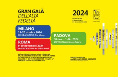 banner gran gala eventi 2024