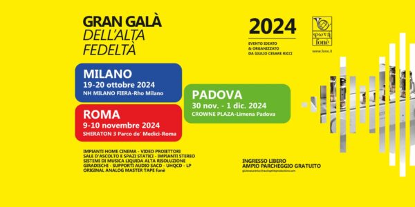 banner gran gala eventi 2024