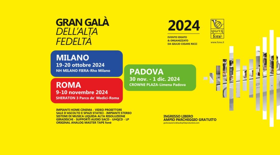 banner gran gala eventi 2024
