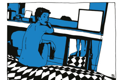 Due nuovi SACD di Musica Nuda disponibili nello shop online