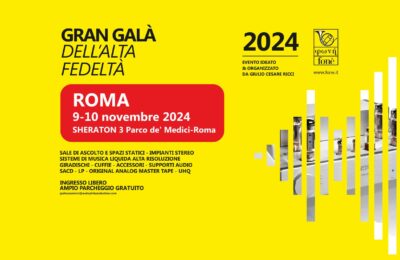 banner gran gala roma novembre 2024