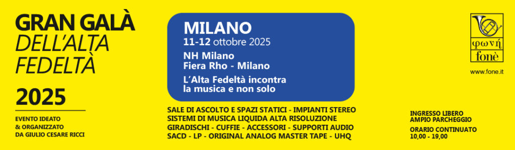 banner gran gala milano