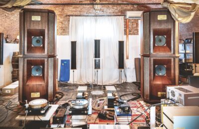 Le ultime notizie dal mondo fonè