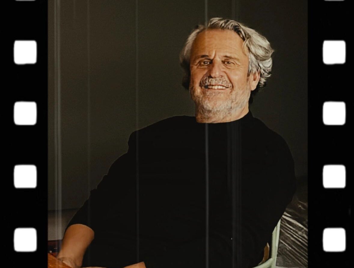 giulio cesare ricci fonè records