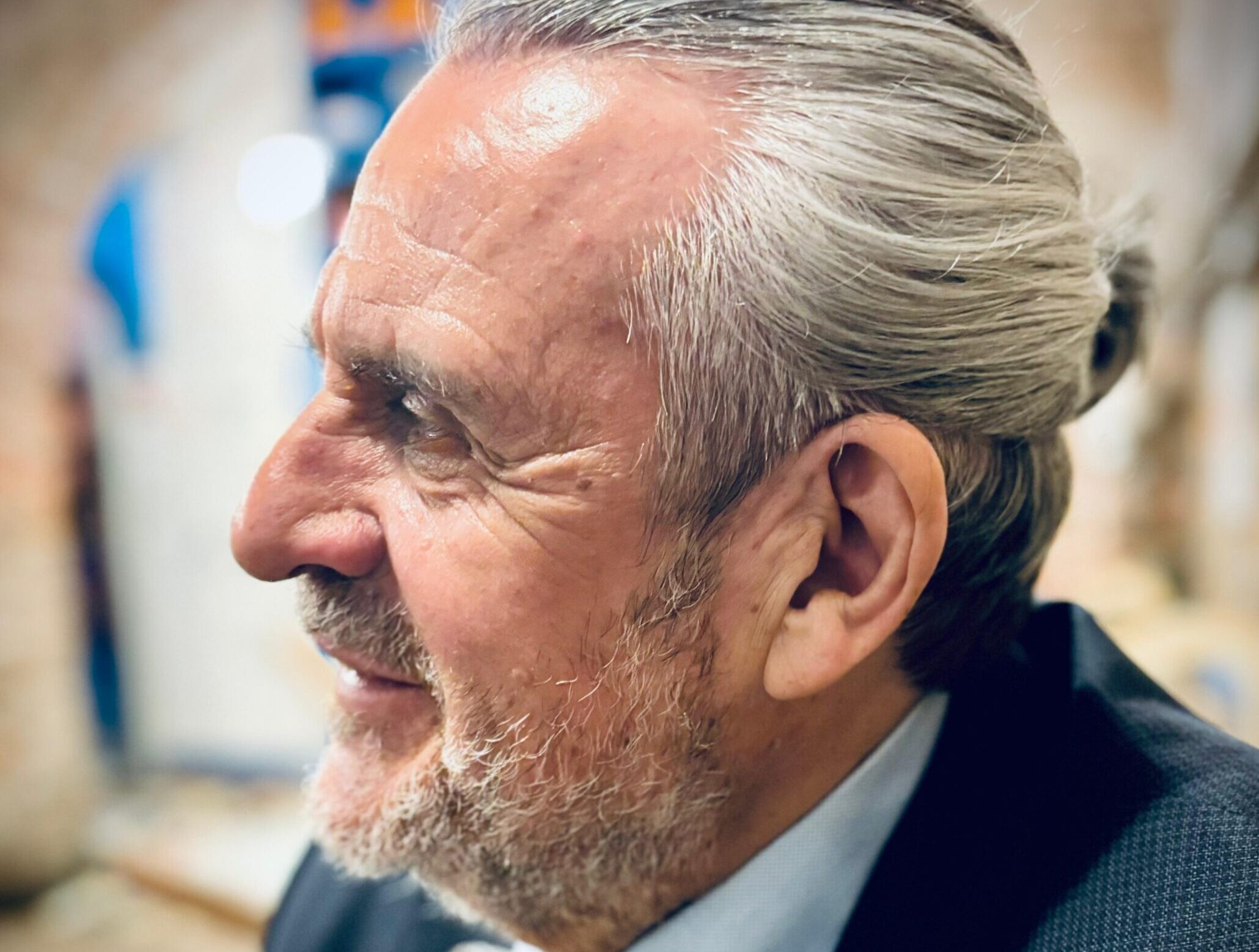 giulio cesare ricci fonè records