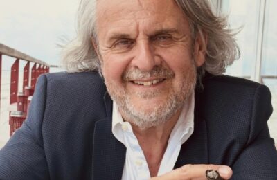 “Non dire Giulio, perchè poi Cesare…” – Intervista SUONO