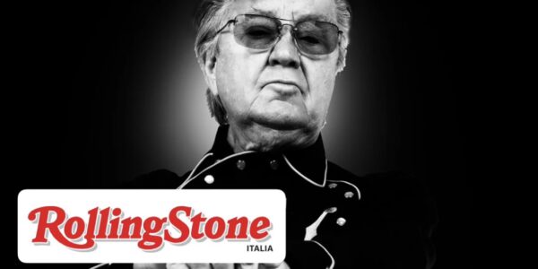 Bobby Solo - Rolling Stones